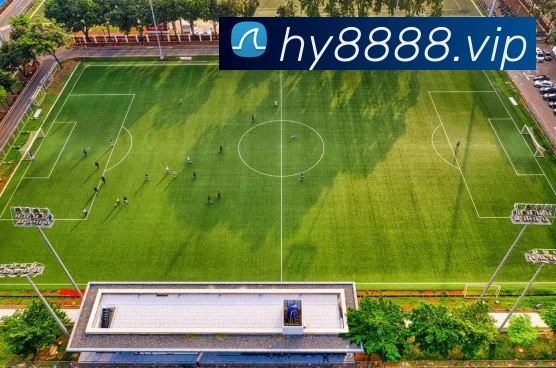 tyc44118太阳成品牌故事
